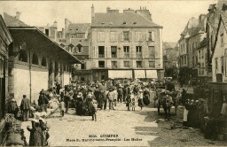 /medias/customer_2/NUMERISATION_2025/complément 4 Fi portail 2025/4_Fi_1050_jpg_/0_0.jpg